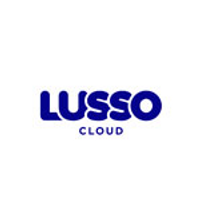 Lusso Cloud coupons